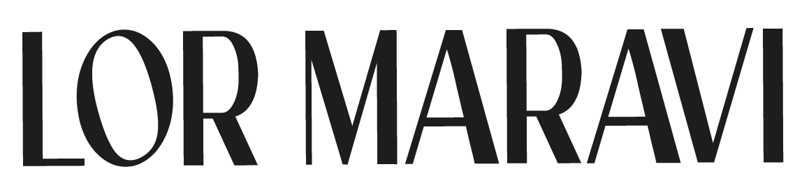 lormaravi.com